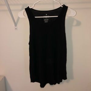American Eagle Tanktop